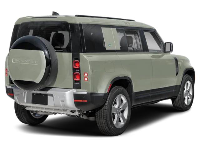 land rover defender 2025 SALEJ7EU4S2472094 image land rover defender 2025 SALEJ7EU4S2472094 image